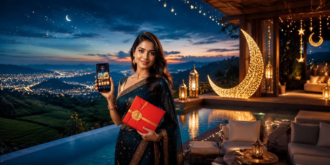 jeetbo7 আমাদের Live Roulette Classic লবিতে কী আছে