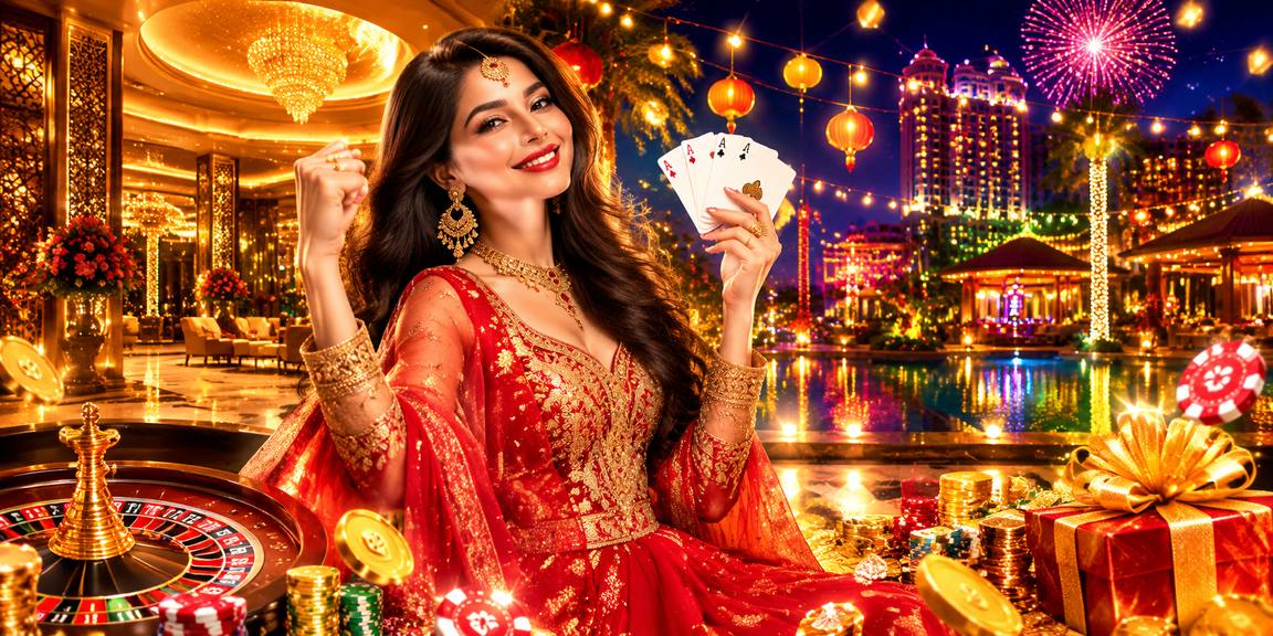 jeetbo7 Live Gonzos Treasure কীভাবে কাজ করে