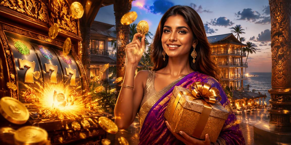 jeetbo7 ক্রিকেট বেটিং
