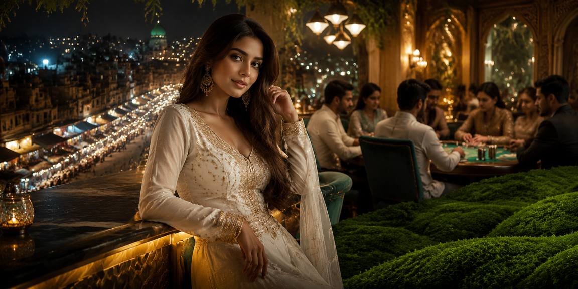 jeetbo7 ভলিবল বিশ্বকাপ বেট