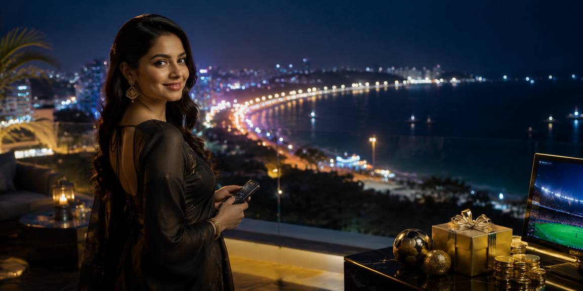 jeetbo7 ক্লাসিক লাইভ রুলেট