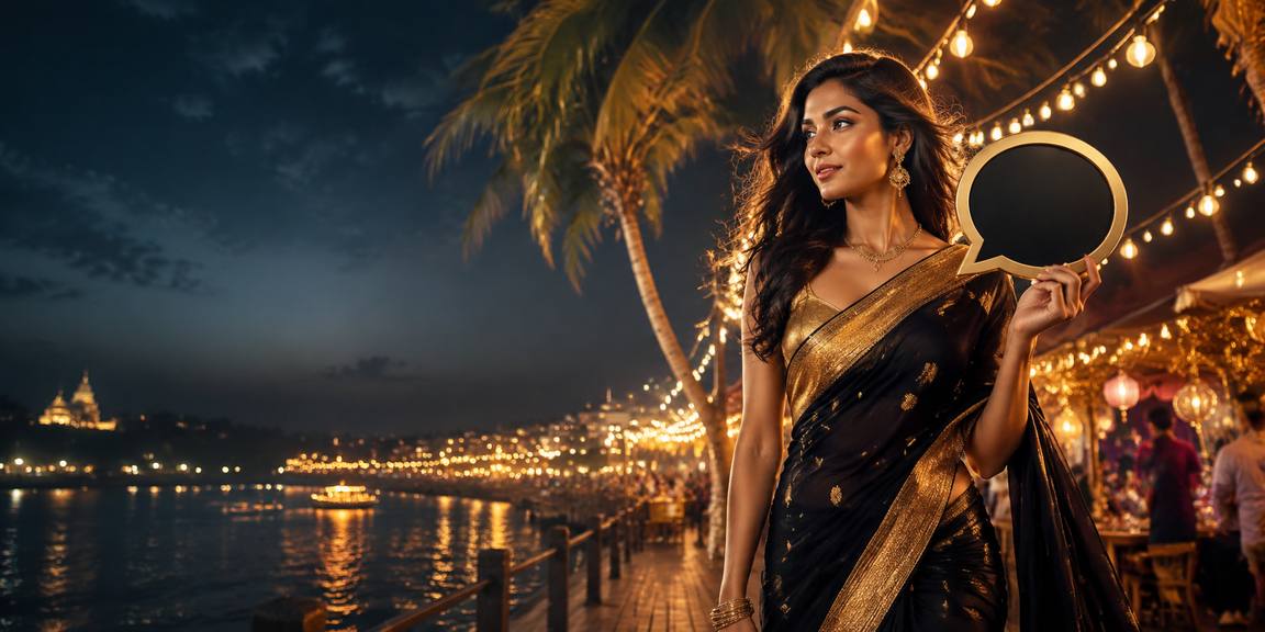 jeetbo7 jeetbo7 লাইভ ক্যাসিনো স্লট