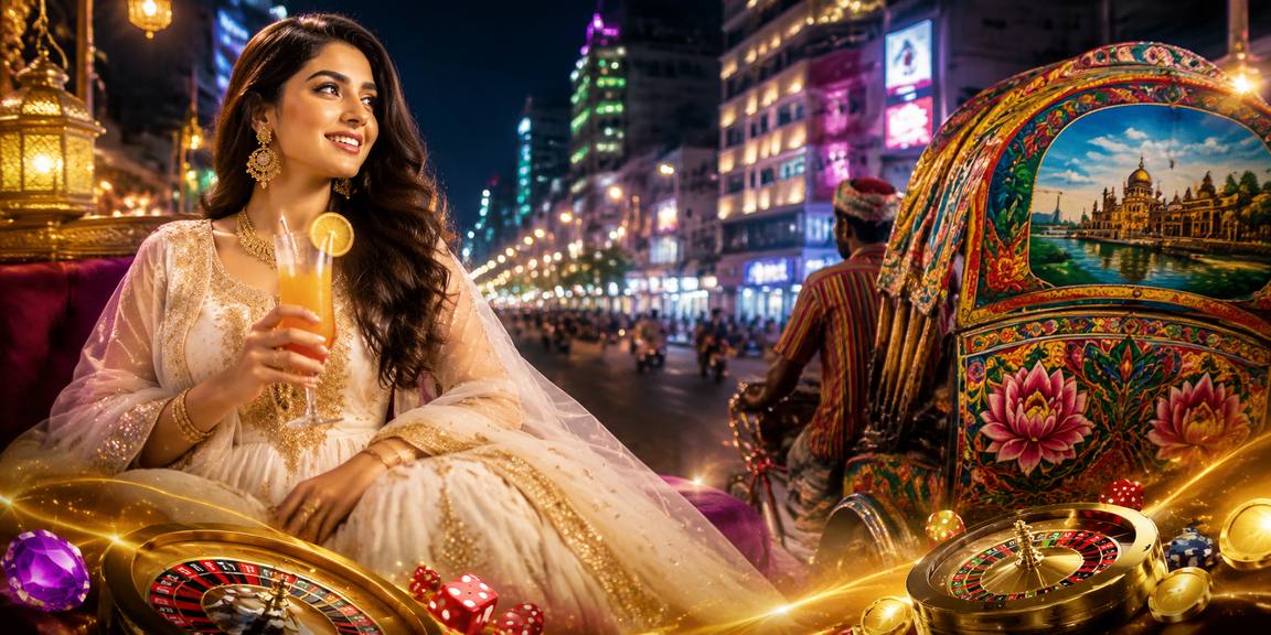 jeetbo7 Live Salon Noir Baccarat-এ আমরা কী দিচ্ছি